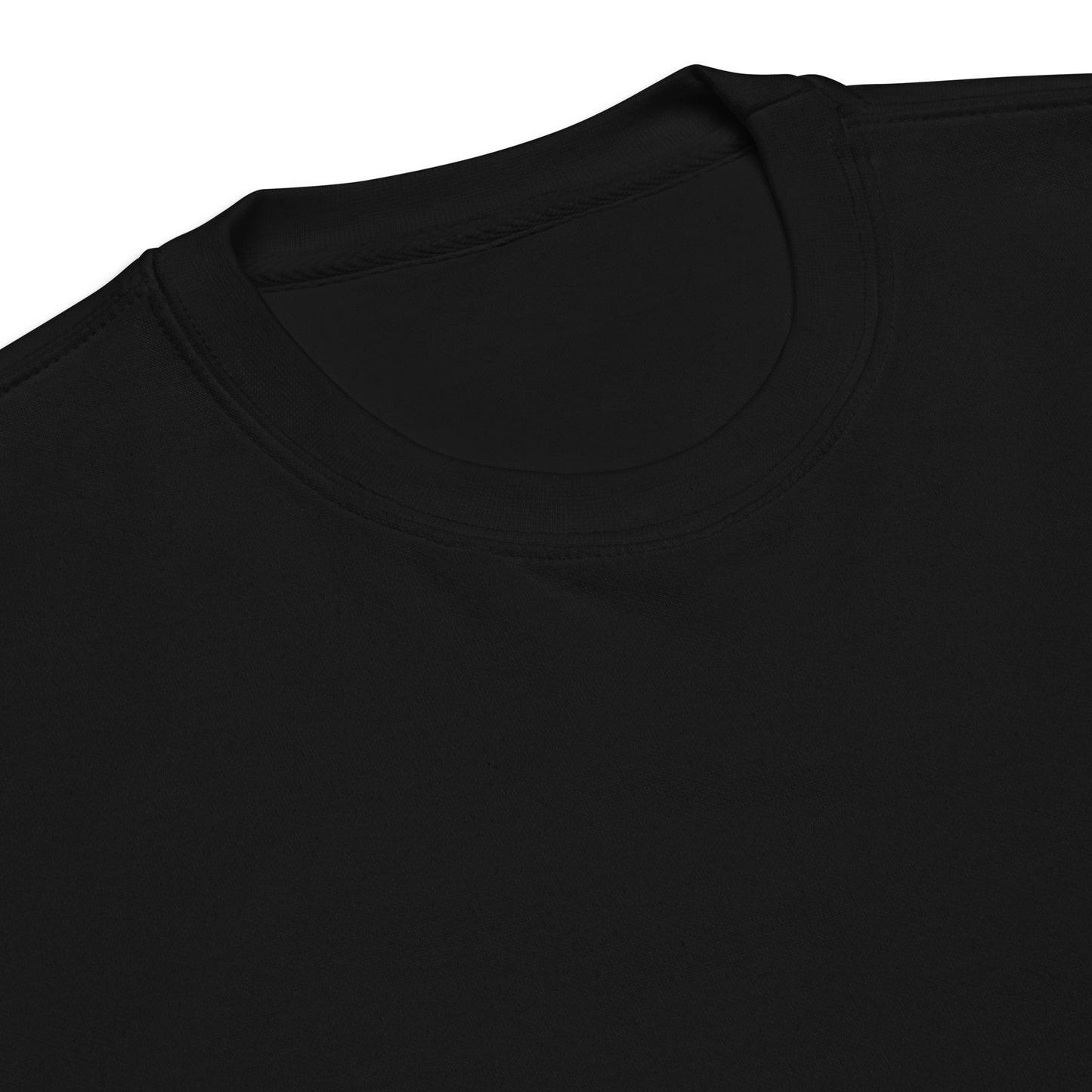 FFBF media Unisex Premium Sweatshirt